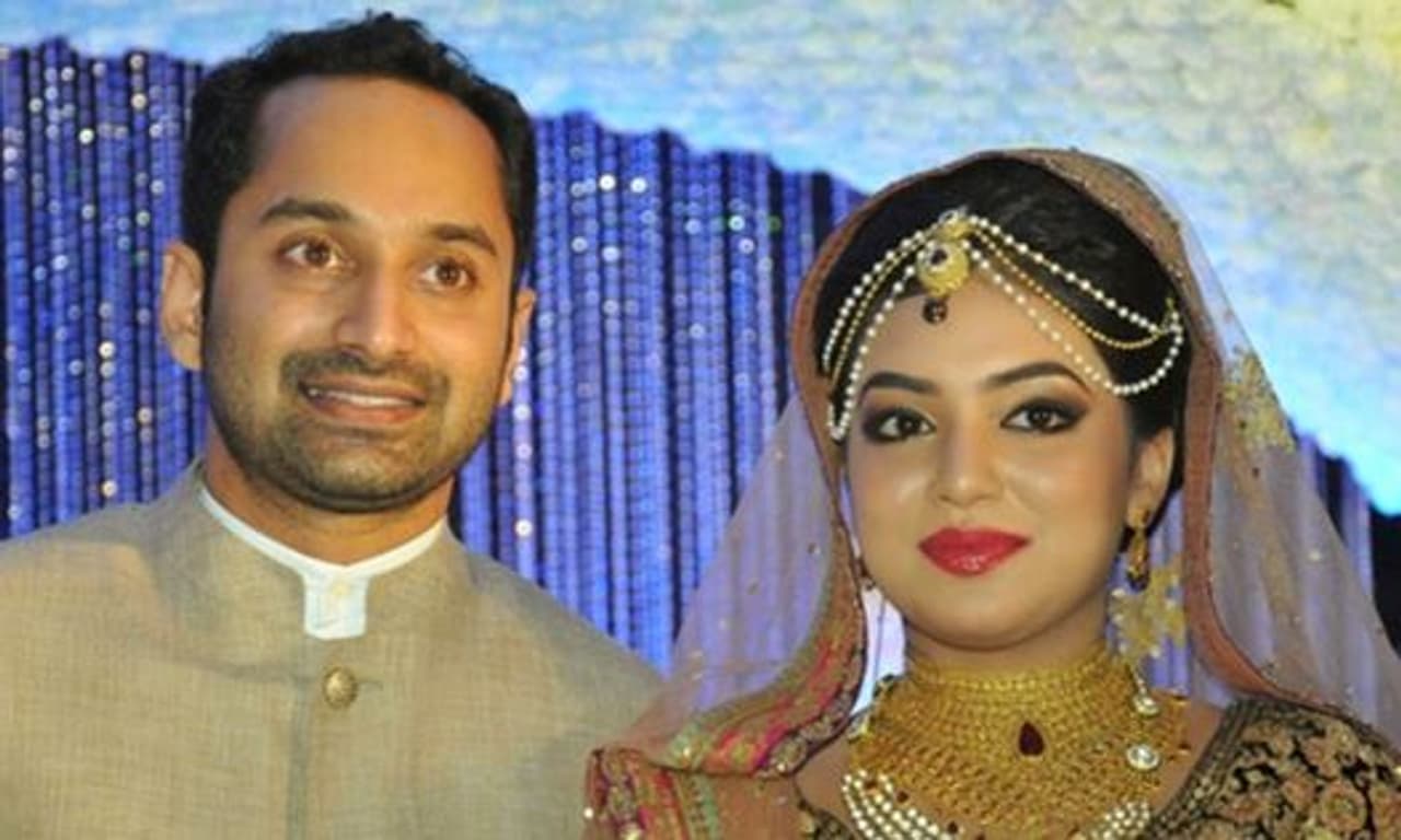 20 marriage pictures of Malayalam actors 20 marriage pictures of Malayalam actors