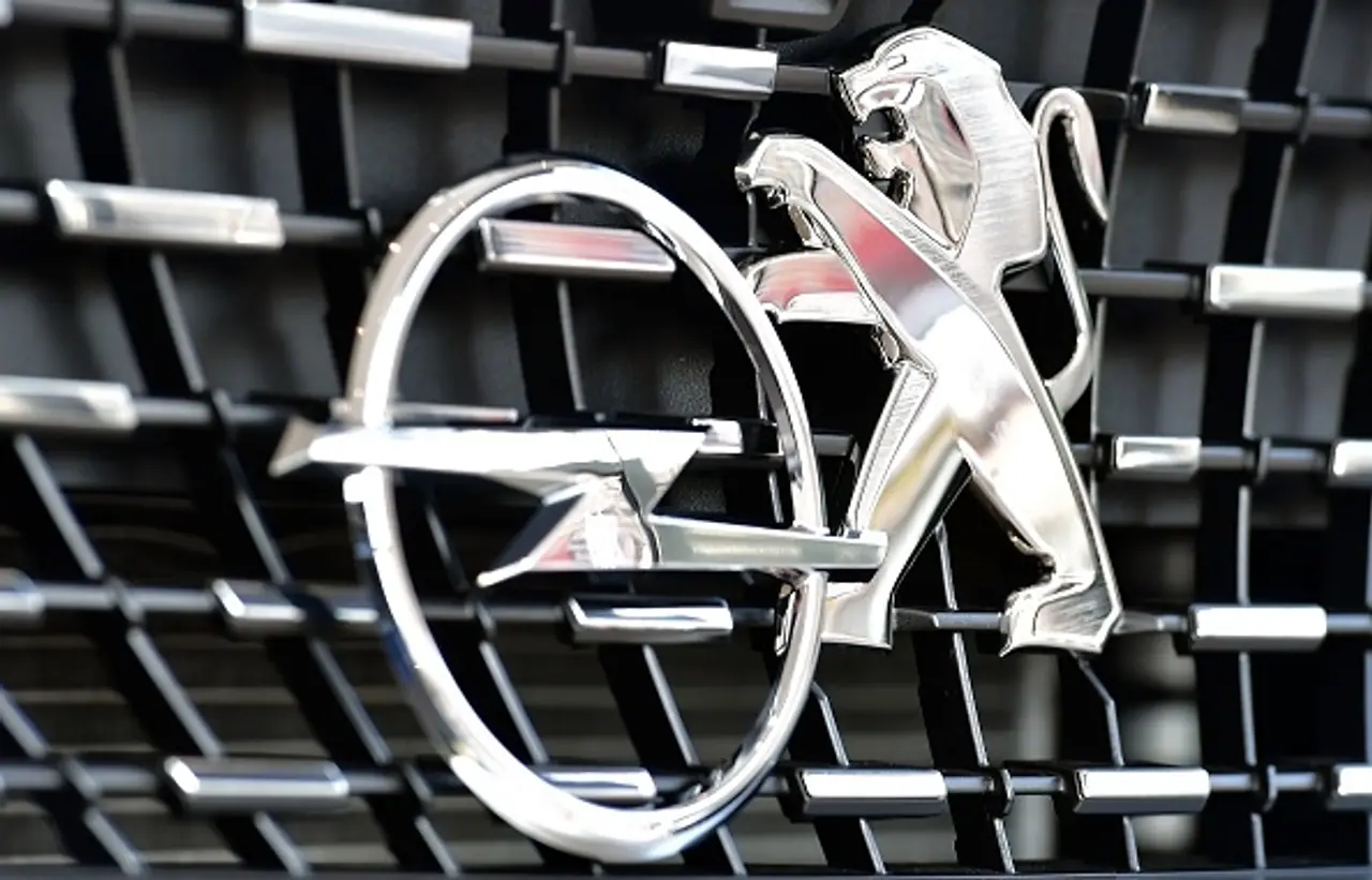 Vauxhall Opel bought by Peugeot – Here’s looking at Opel Vauxhall Opel bought by Peugeot – Here’s looking at Opel