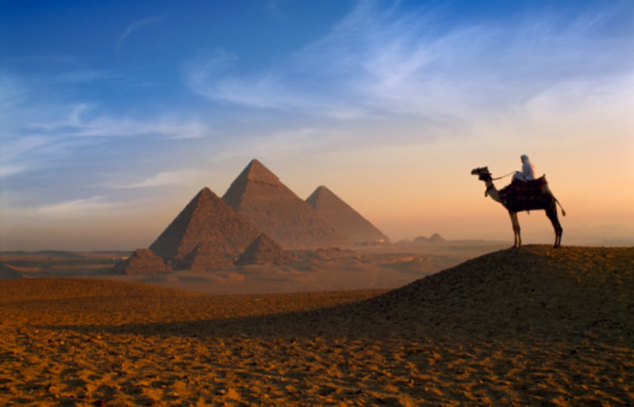 13 International destinations that are cheaper for Indians 13 International destinations that are cheaper for Indians