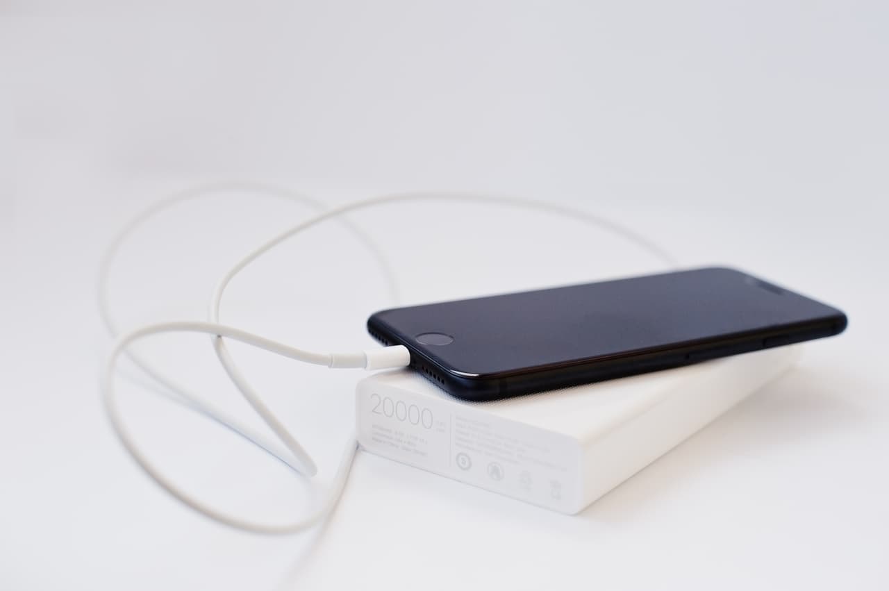 5 Must have gadgets for every working woman 5 Must have gadgets for every working woman