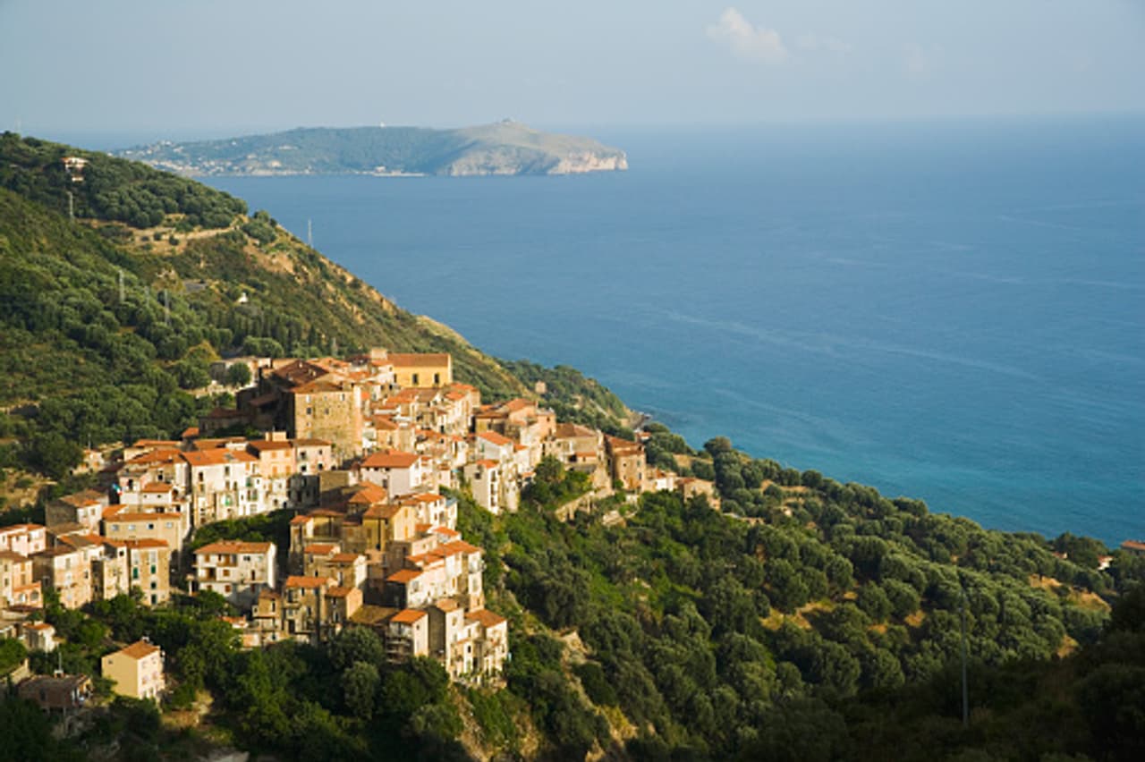 10 seaside resorts where mass tourism has not arrived 10 seaside resorts where mass tourism has not arrived