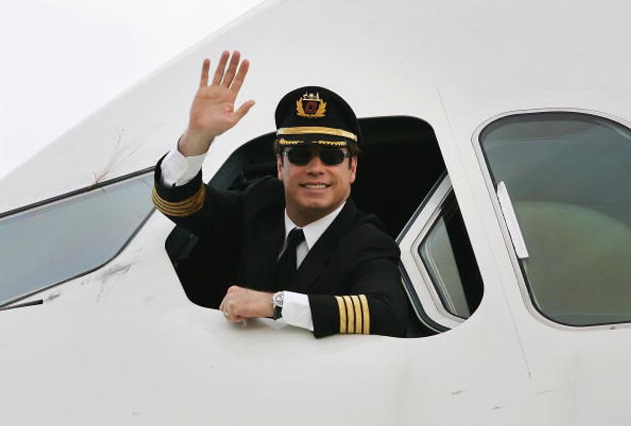 8 high flying celebrity pilots 8 high flying celebrity pilots