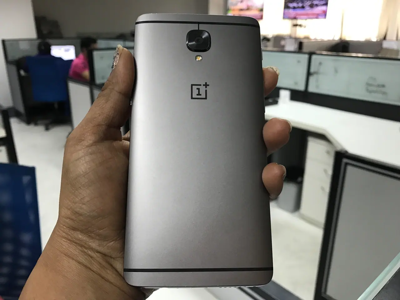 5 Best smartphones under Rs 30,000 5 Best smartphones under Rs 30,000