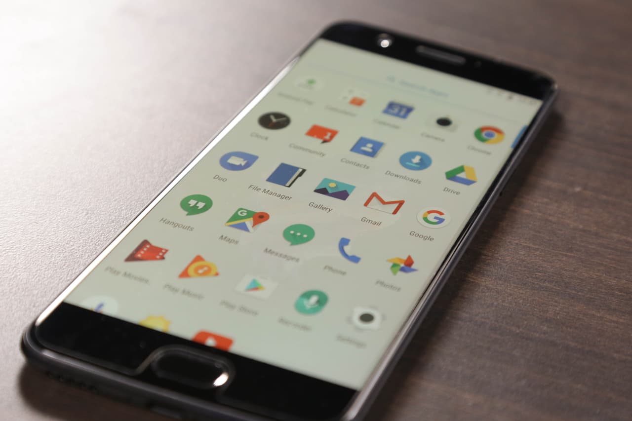 Jelly effect, audio: Problems OnePlus 5 users are facing Jelly effect, audio: Problems OnePlus 5 users are facing