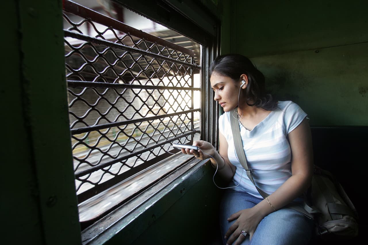 5 Apps to turn your smartphone into a personal assistant 5 Apps to turn your smartphone into a personal assistant