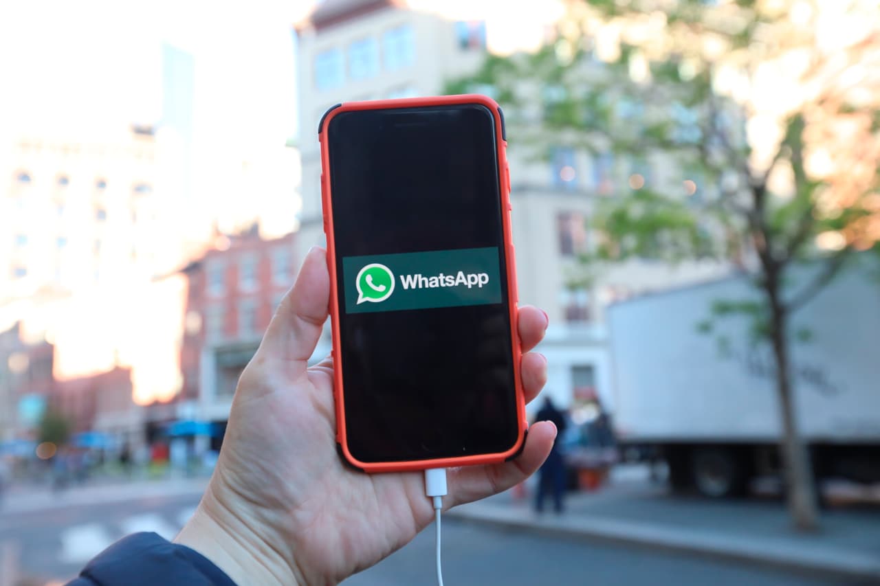 5 WhatsApp tips you must know: Security, privacy and more