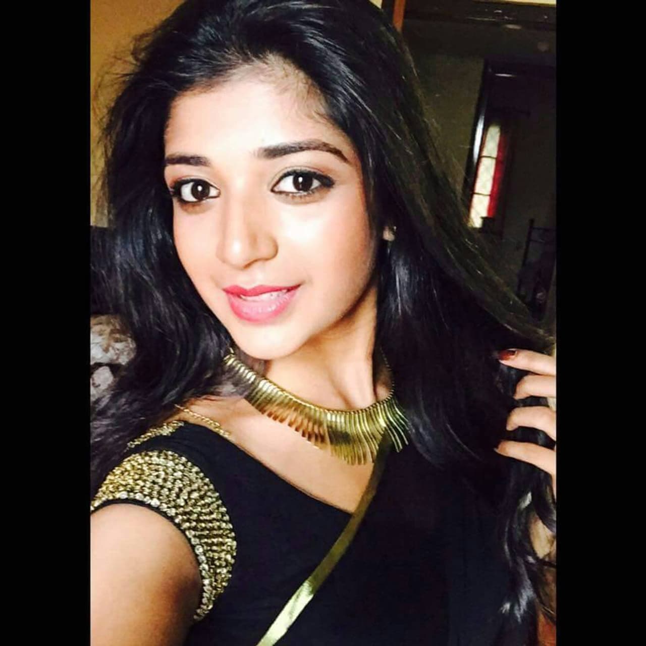 15 Beautiful actresses who died young 15 Beautiful actresses who died young