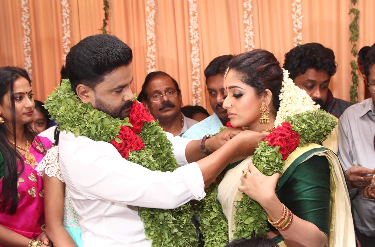 10 Malayalam actors who have married more than once 10 Malayalam actors who have married more than once