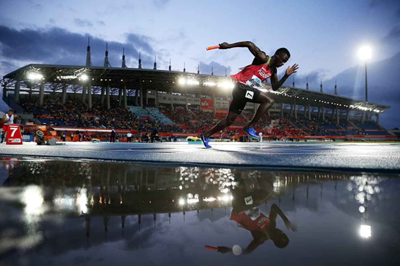 These are the amazing 10 sports pictures you need to see These are the amazing 10 sports pictures you need to see