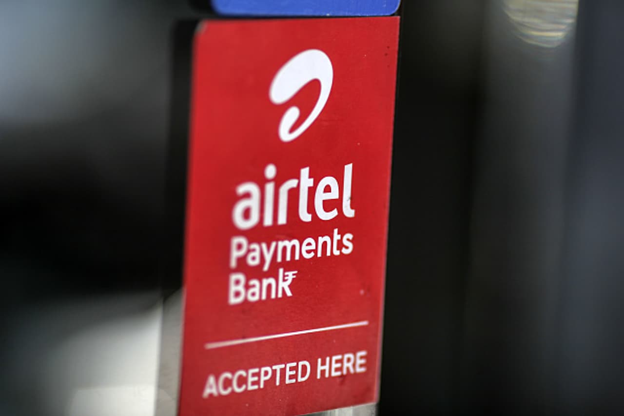 Airtel, Ola team up for digital payments services Airtel, Ola team up for digital payments services