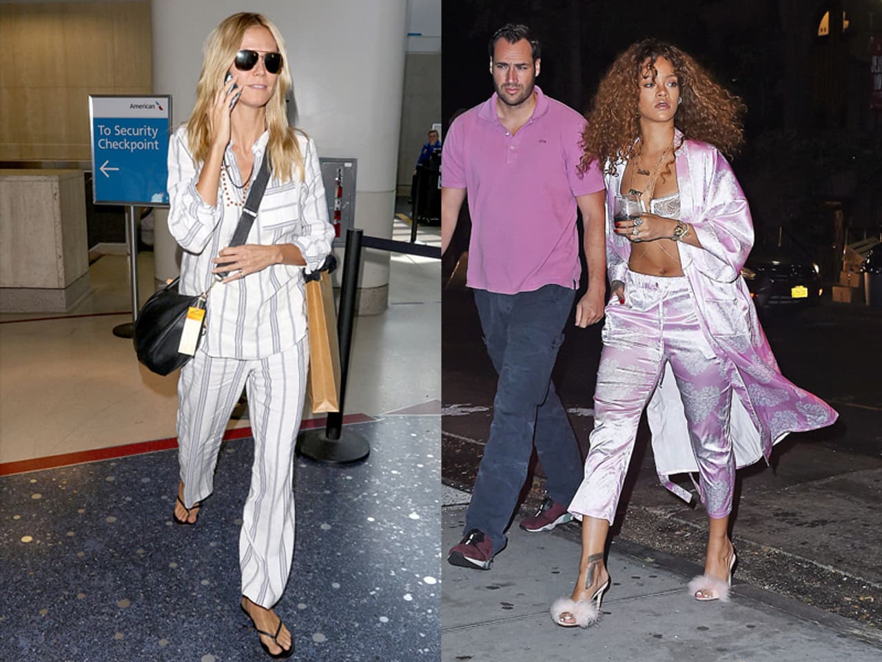 9 worst fashion trends that will make you cry 9 worst fashion trends that will make you cry