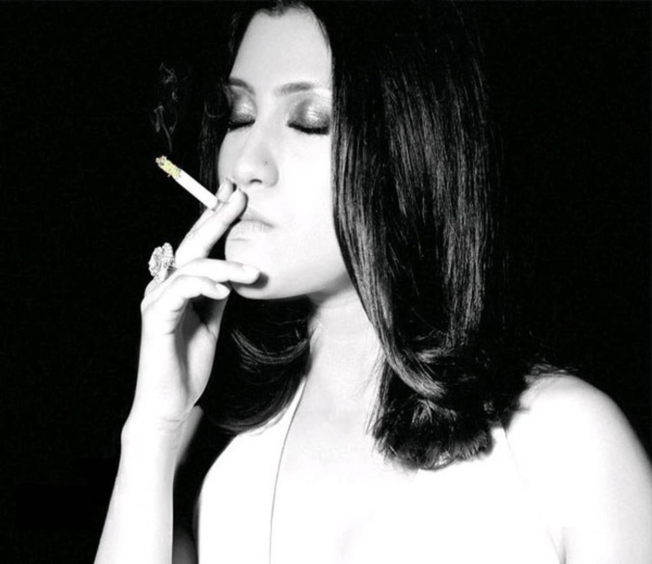The World No Tobacco Day: 9 celebrities who quit smoking