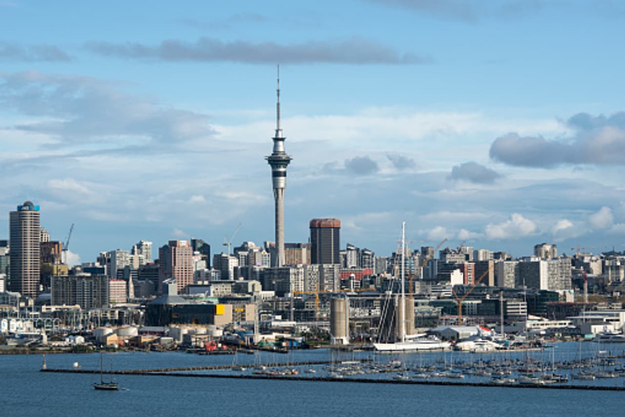 Bizarre world: Wife, jet and an entire country sold on eBay Bizarre world: Wife, jet and an entire country sold on eBay