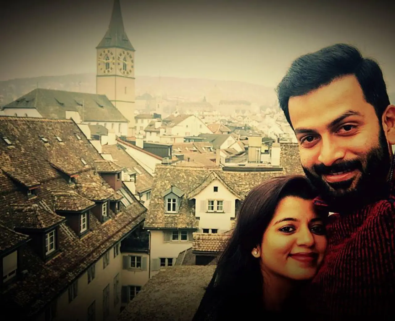 15 glamorous selfie you can't miss 15 glamorous selfie you can't miss