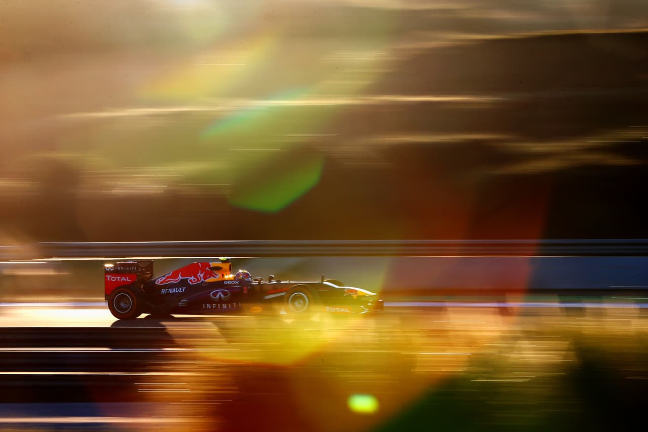 14 picture perfect world of sports in motion 14 picture perfect world of sports in motion