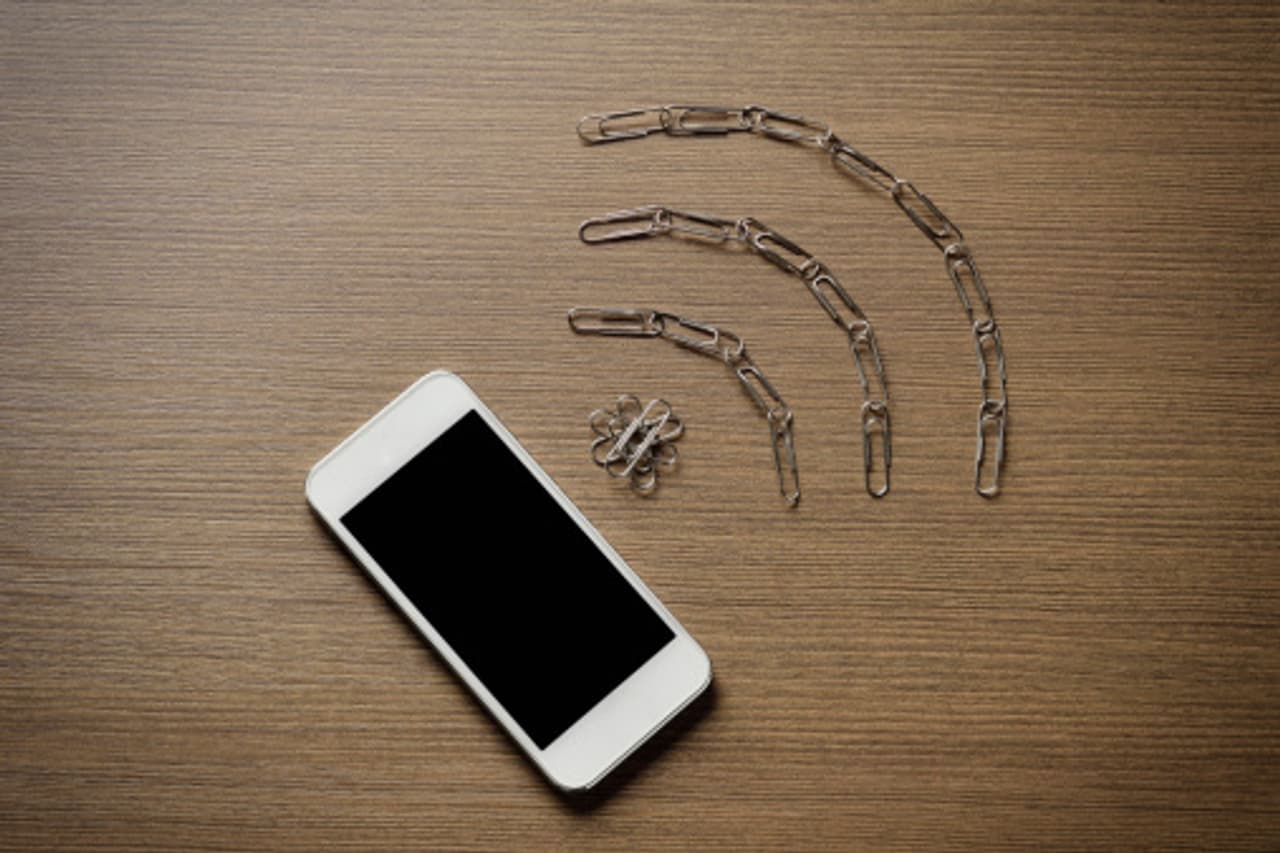 7 Cool ways to reuse your old tablet