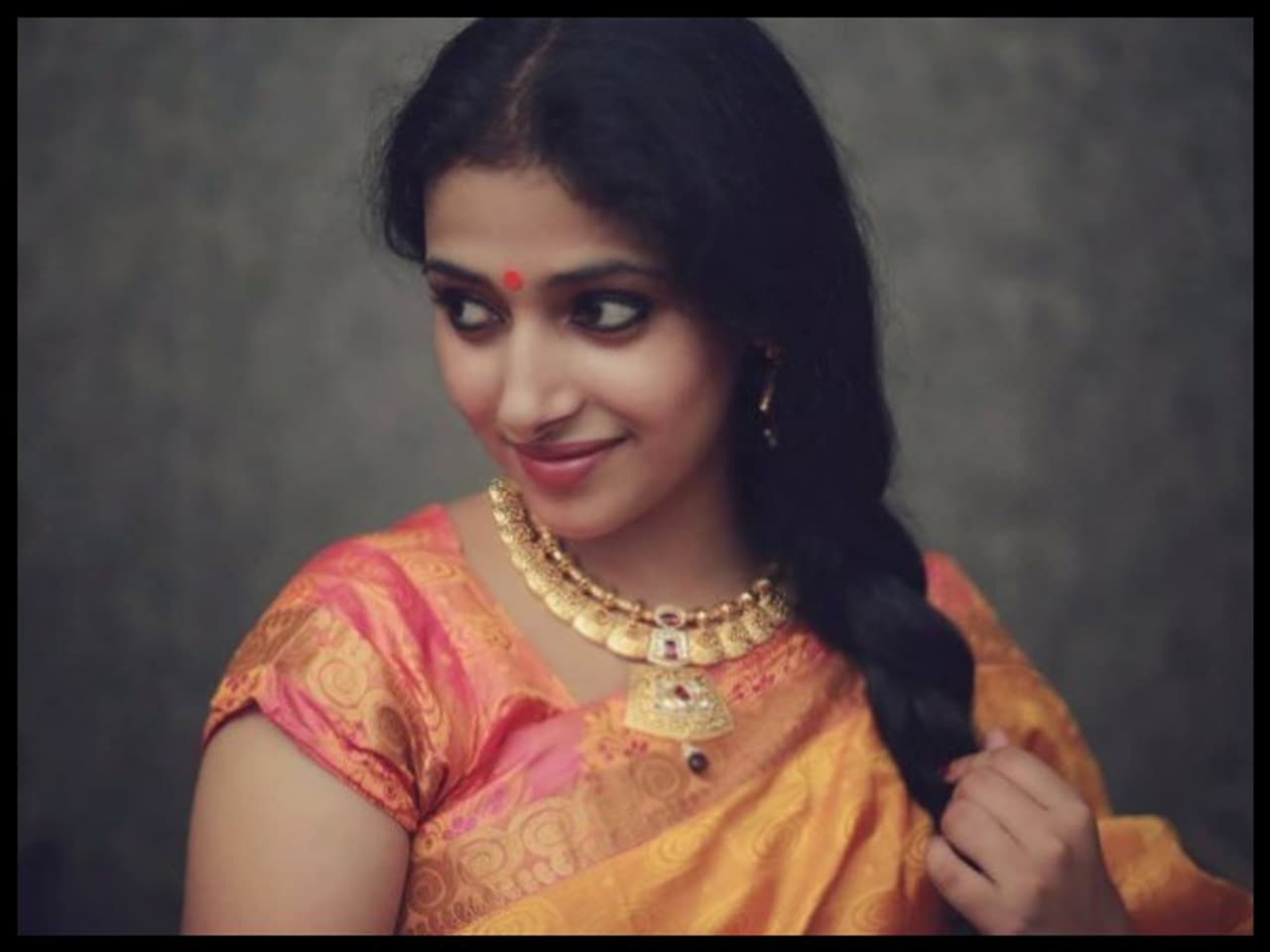 Six actresses who didn't quit acting after marriage Six actresses who didn't quit acting after marriage