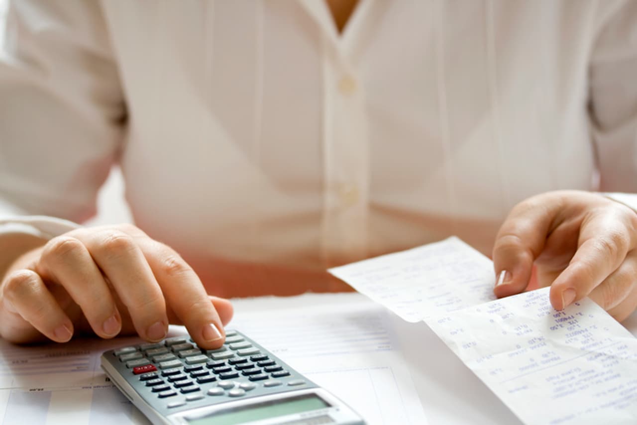 4 Apps to help you save money