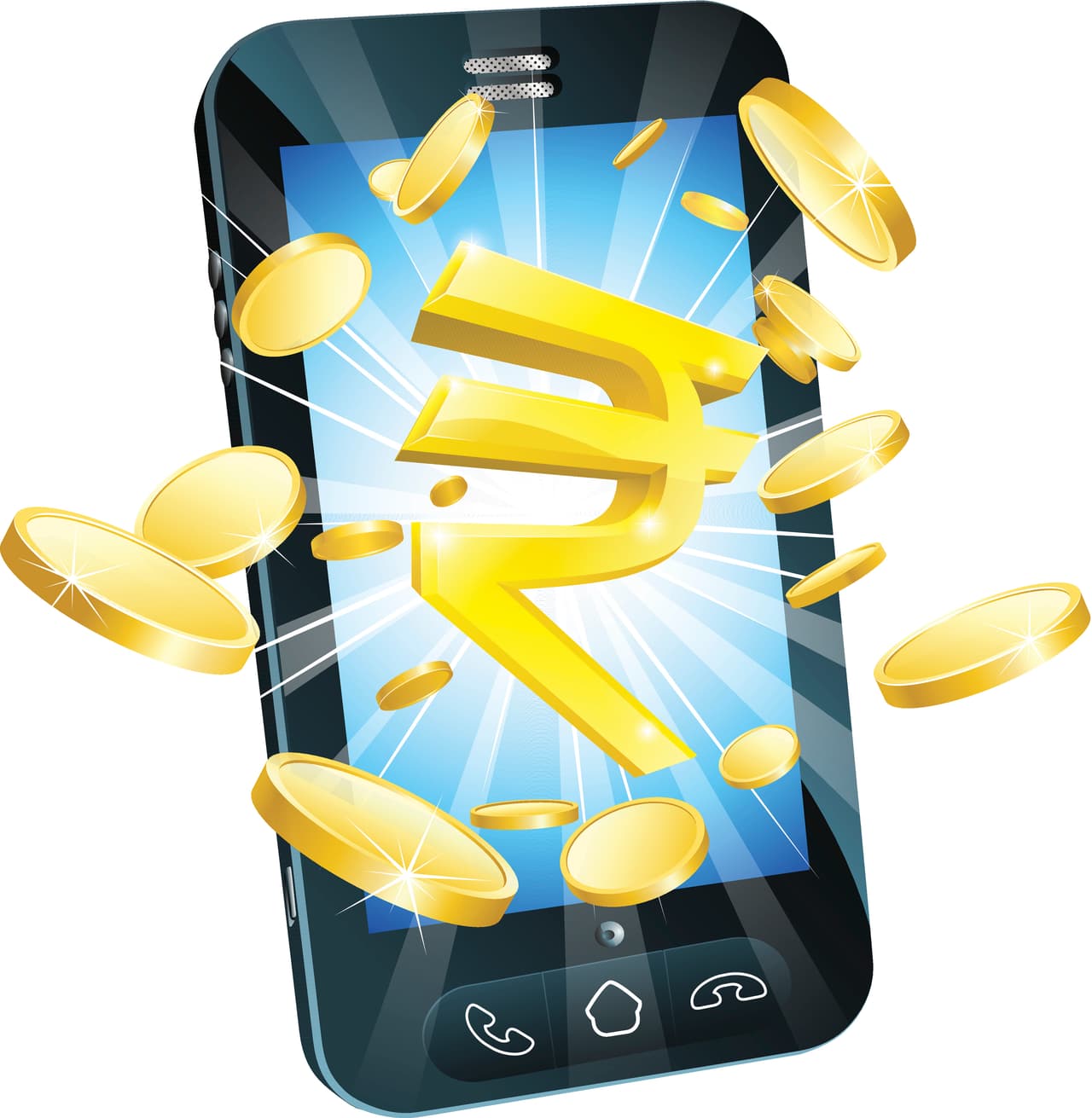 <p>Investment is a tricky business. They often take a lot of research and time. However, these days there are a few apps which make this job a lot easier. These apps offer a variety of convenient services and tell you the plan best suited for your investment goals. Take a look at the best investment apps in India:</p> <p>Investment is a tricky business. They often take a lot of research and time. However, these days there are a few apps which make this job a lot easier. These apps offer a variety of convenient services and tell you the plan best suited for your investment goals. Take a look at the best investment apps in India:</p>