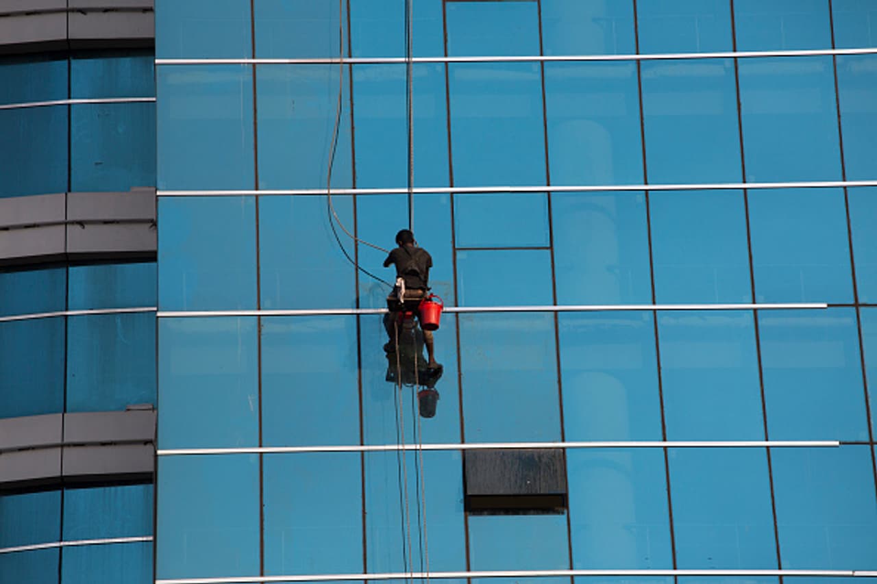 10 jobs that are not for the feeble hearted 10 jobs that are not for the feeble hearted