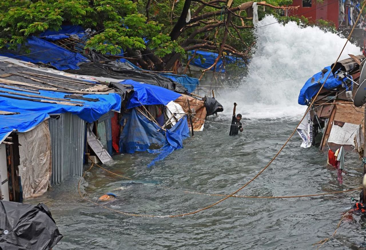 India this week India this week