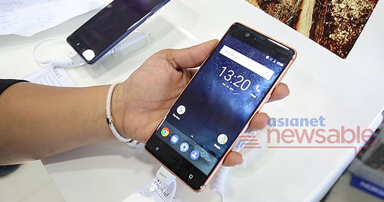 Jio, Nokia and others: 5 Phones to watch out for in July Jio, Nokia and others: 5 Phones to watch out for in July