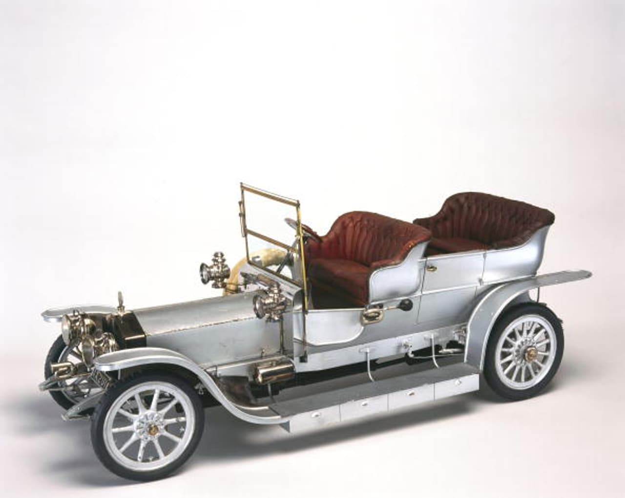 10 rarest cars in the history of automobiles 10 rarest cars in the history of automobiles