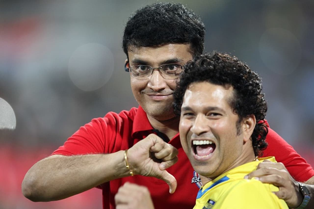 10 famous sports personalities who are best friends in real 10 famous sports personalities who are best friends in real