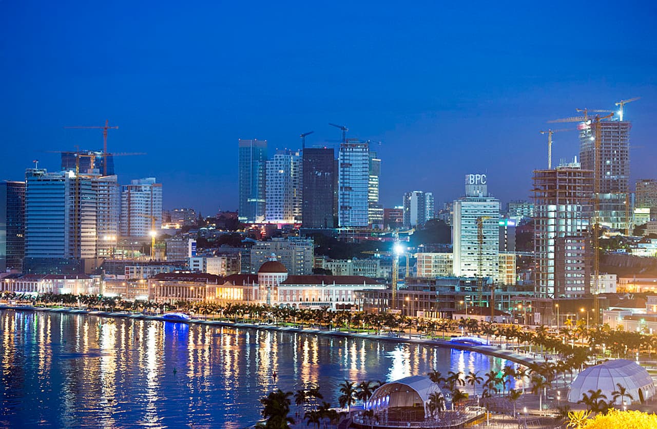 10 most expensive cities in the world will surprise you 10 most expensive cities in the world will surprise you