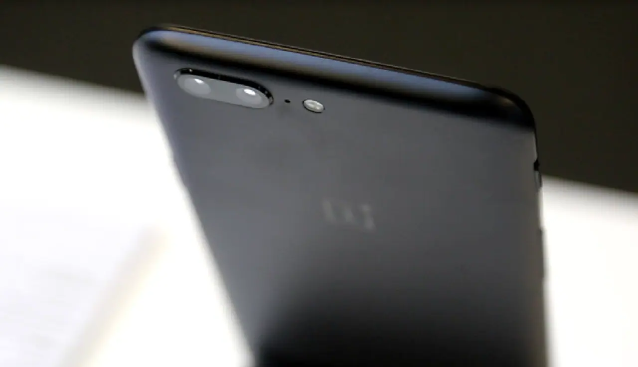 OnePlus 5 launched in India: 5 Things you must know