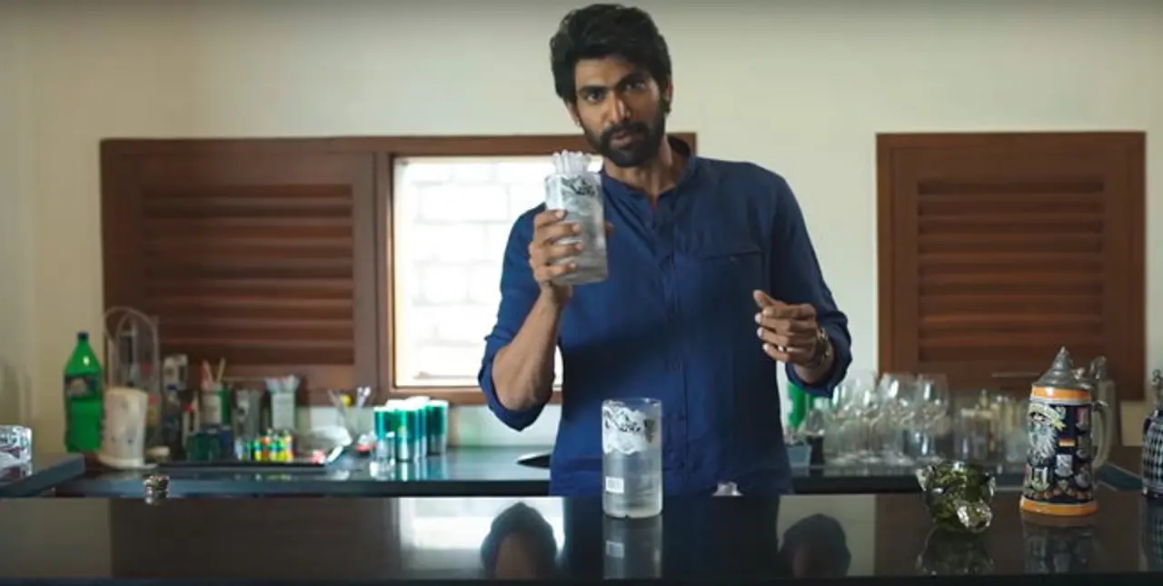 Take a look inside your favourite celebrities homes Take a look inside your favourite celebrities homes