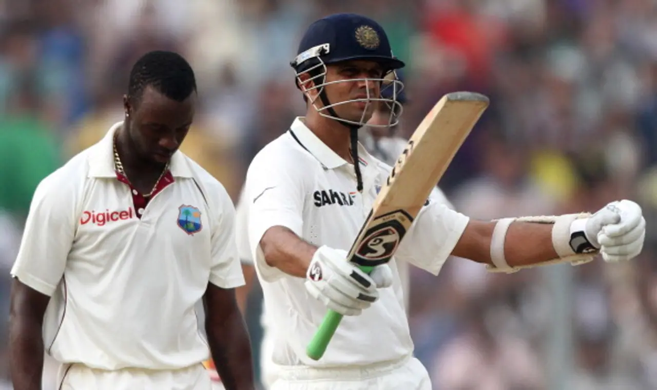 12 unique world records held by our Indian cricketers 12 unique world records held by our Indian cricketers