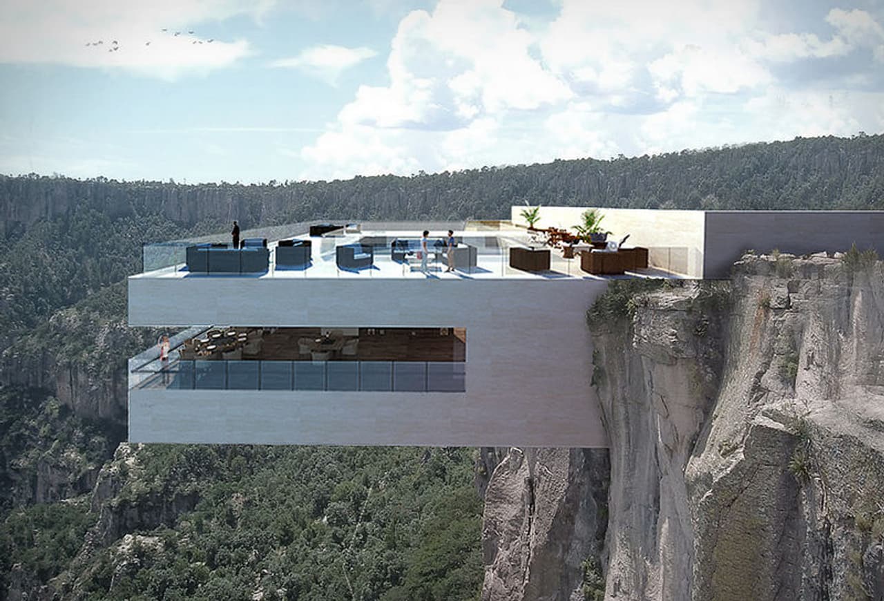 15 coolest bars around the world to drink at 15 coolest bars around the world to drink at