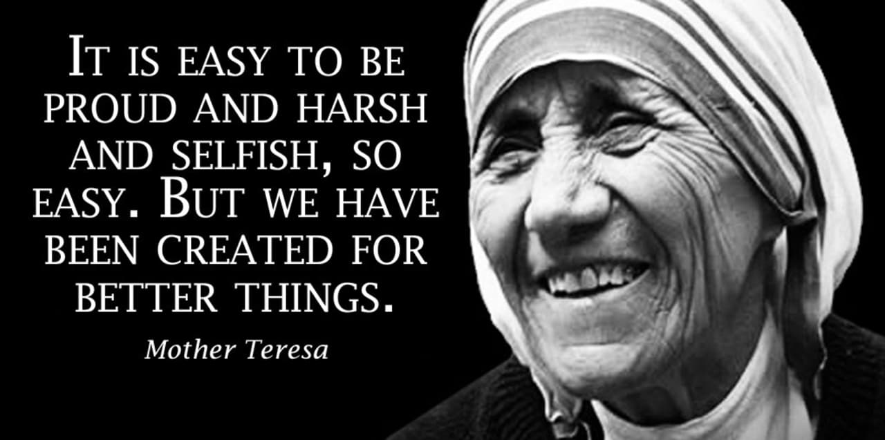 13 motivational quotes to get you through the Monday blues 13 motivational quotes to get you through the Monday blues