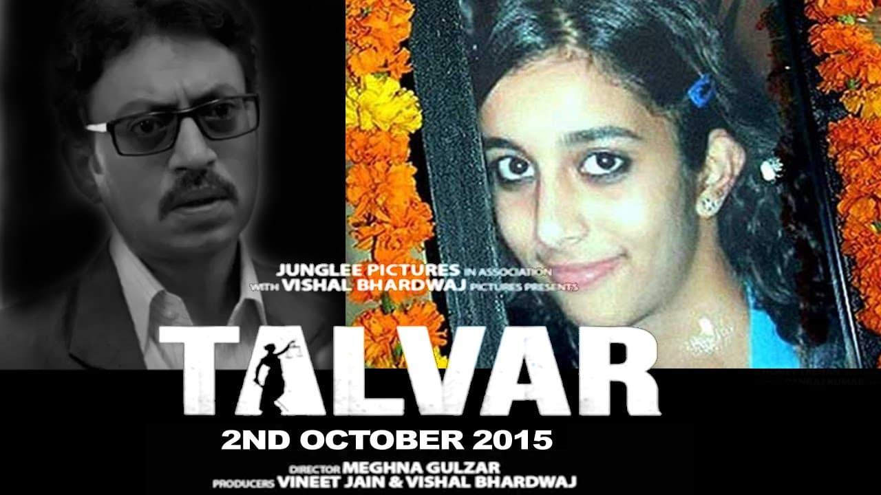 17 movies that are based on real life murders 17 movies that are based on real life murders