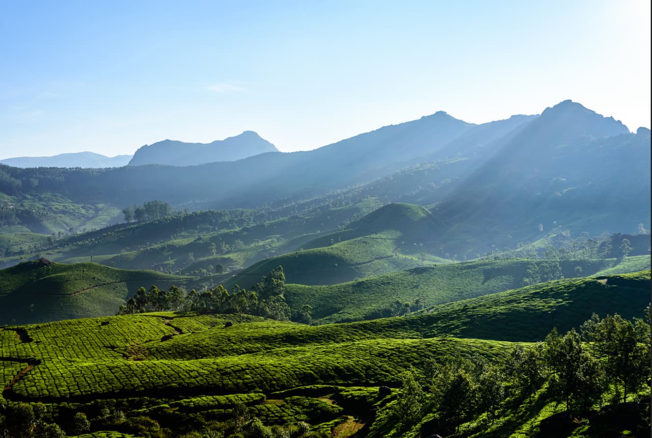 11 mindblowing Monsoon pictures that will amaze you 11 mindblowing Monsoon pictures that will amaze you