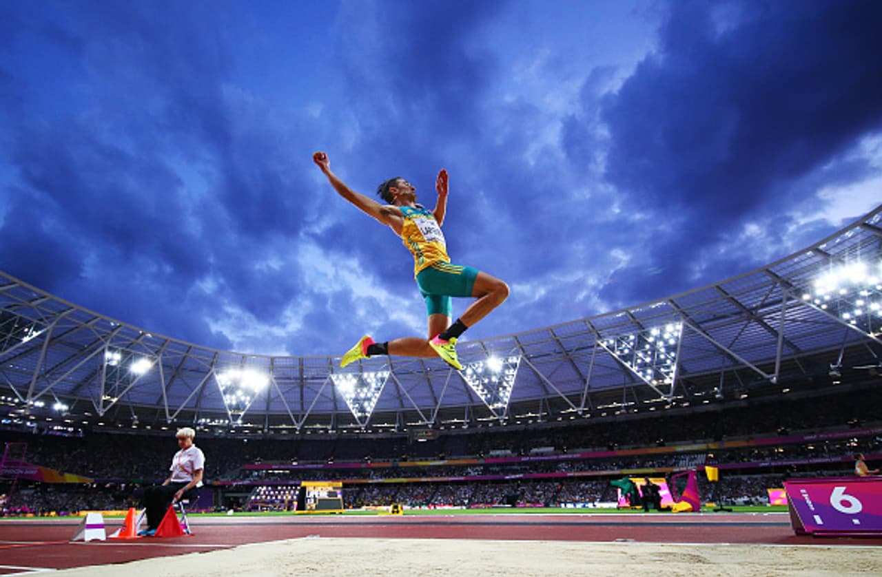 20 sports pictures you shouldn't miss 20 sports pictures you shouldn't miss