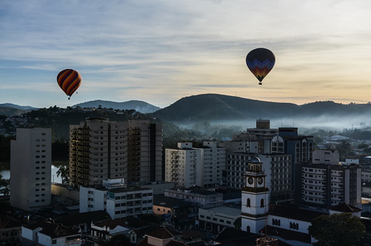 20 photos from the world you need to see today 20 photos from the world you need to see today