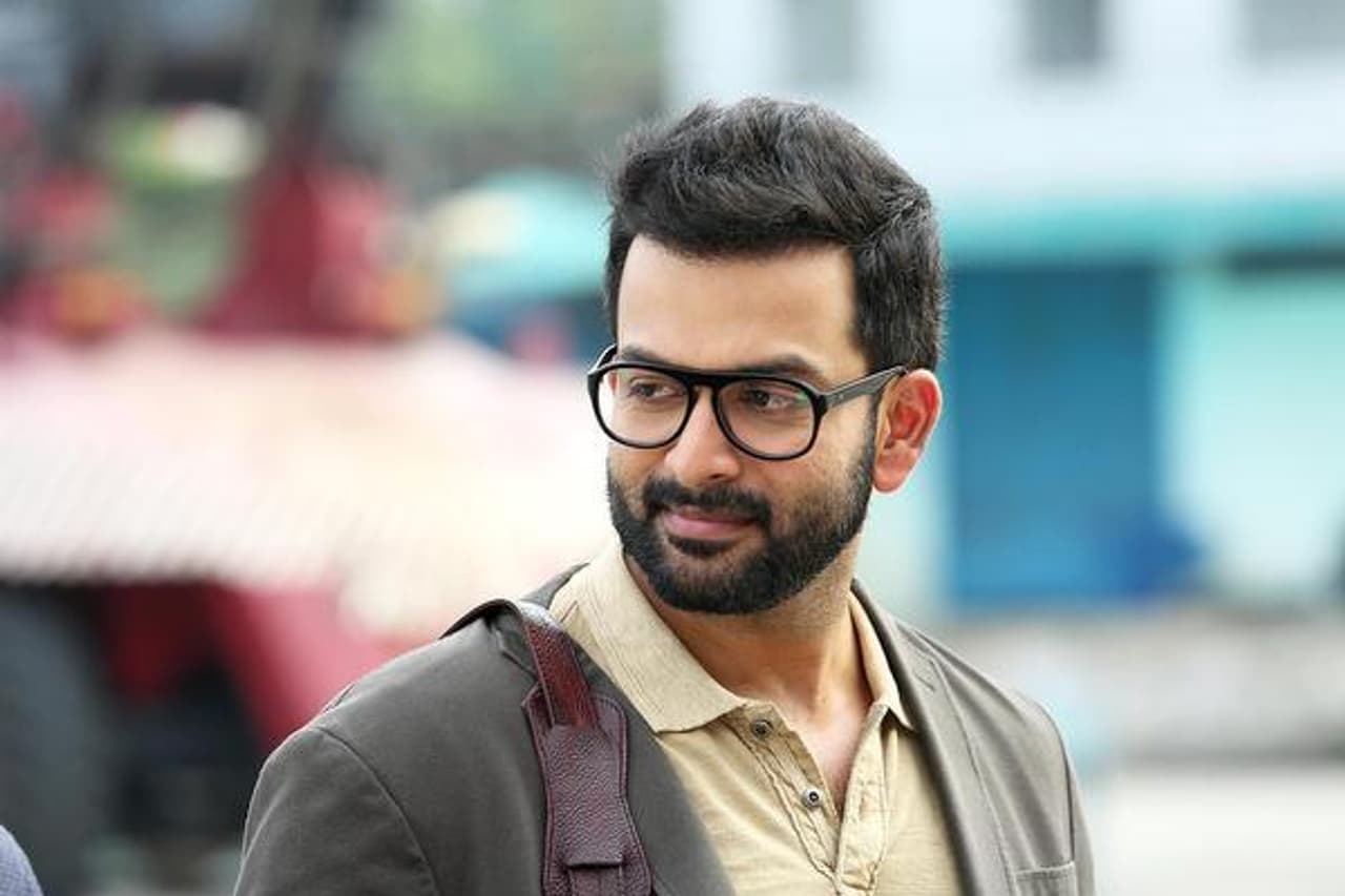 These 7 mistakes proved too costly for these superstars These 7 mistakes proved too costly for these superstars