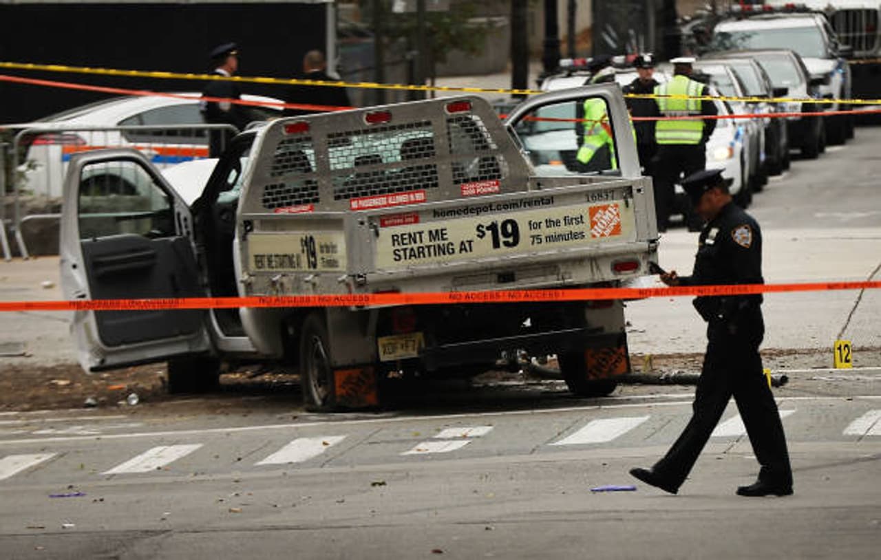 15 photos you must see making the headlines this week 15 photos you must see making the headlines this week