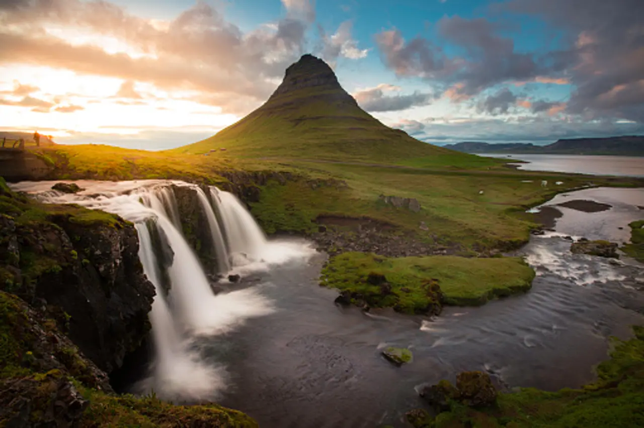 10 amazing places to click Instagram worthy Sunset photos 10 amazing places to click Instagram worthy Sunset photos