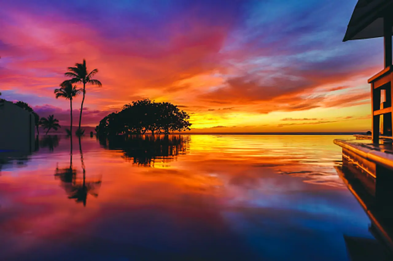 <p>ಕೆಲವೊಂದು ಕೆಲಸ ಕಾರ್ಯಗಳನ್ನು ಸಂಜೆ ಹೊತ್ತಿಗೆ ಮಾಡಬಾರದು. ಸೂರ್ಯಾಸ್ತದ ಸಮಯದಲ್ಲಿ ಇದನ್ನು ಮಾಡಿದರೆ, ಅದು ಅವರಿಗೆ ಆರ್ಥಿಕ ನಷ್ಟವನ್ನು ಉಂಟುಮಾಡುತ್ತದೆ. ಅದೇ ಸಮಯದಲ್ಲಿ, ಅವರ ಆರೋಗ್ಯದ ಮೇಲೆ ನಕಾರಾತ್ಮಕ ಪರಿಣಾಮ ಬೀರುತ್ತದೆ.&nbsp;</p>