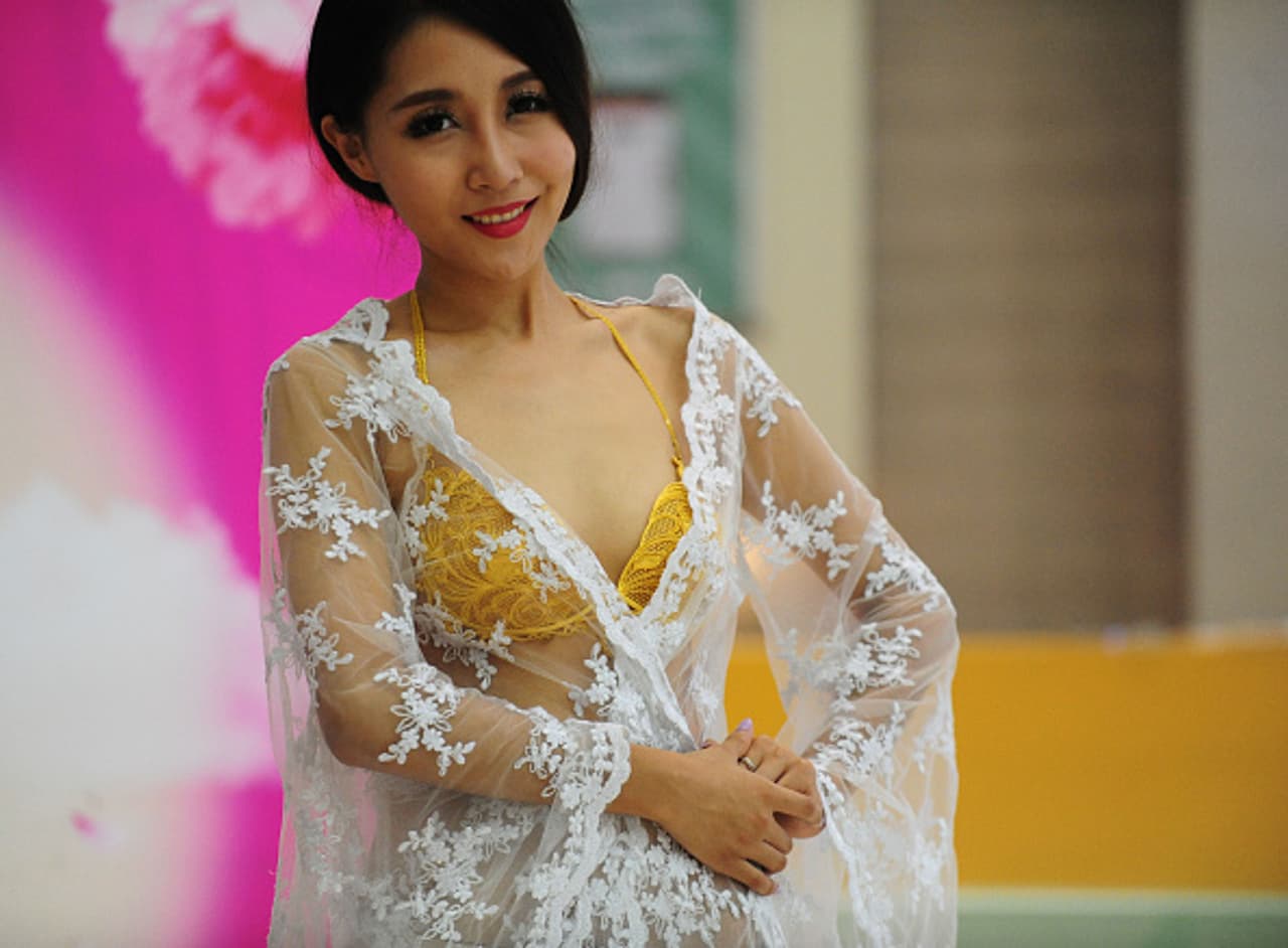 30 cool and unusual things made from gold 30 cool and unusual things made from gold