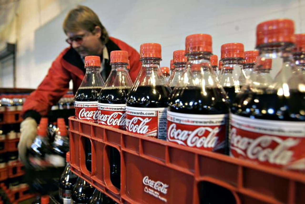 20 weird facts that you had no idea about 20 weird facts that you had no idea about