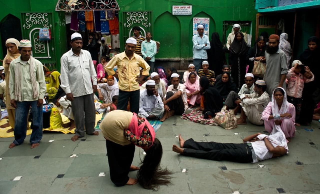 10 haunted shrines famous for its paranormal activities 10 haunted shrines famous for its paranormal activities