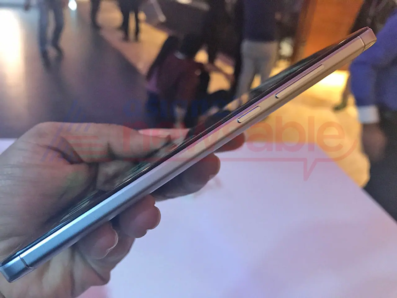 5 Best smartphones under Rs 10,000 5 Best smartphones under Rs 10,000