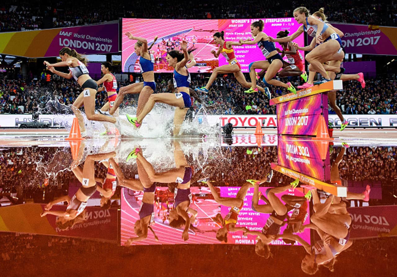 20 photos that will make you love sports even more 20 photos that will make you love sports even more