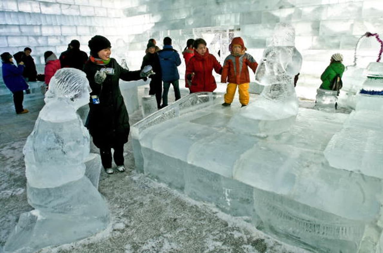 10 best ice hotels in the world you should experience once 10 best ice hotels in the world you should experience once