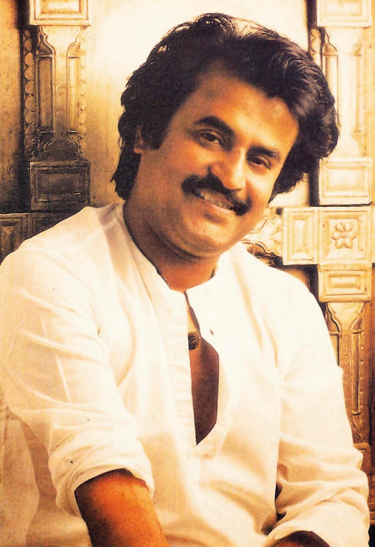 13 reasons why Rajinikanth is the most successful star 13 reasons why Rajinikanth is the most successful star