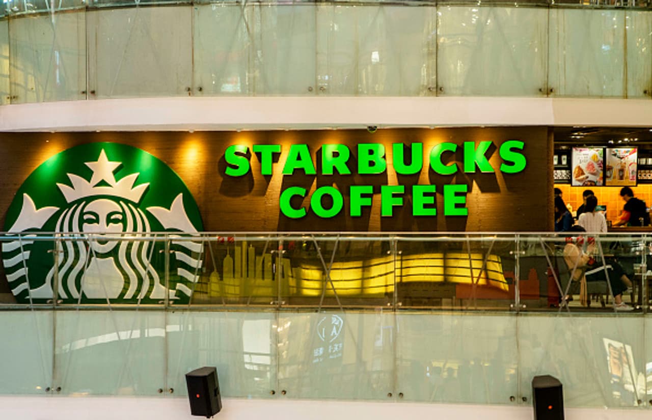 Can you guess the original names of these 19 famous brands? Can you guess the original names of these 19 famous brands?